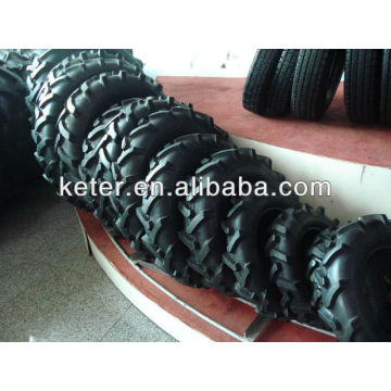 Good quality chinese agricutural farm tires 14.9-24